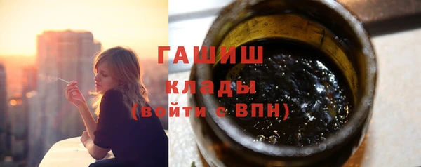 дмт Няндома
