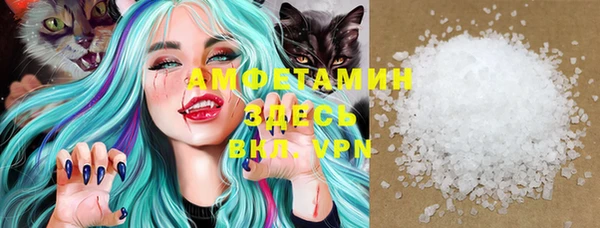 дмт Няндома