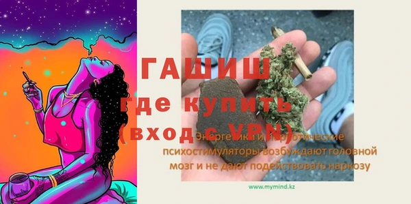 дмт Няндома