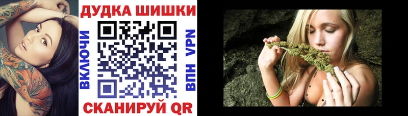 что такое Лукоянов Марихуана Bruce Banner