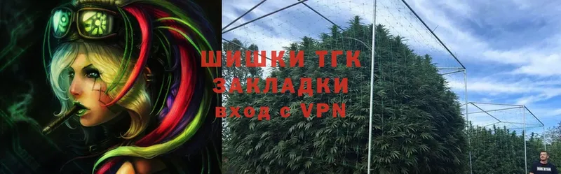 Бошки Шишки THC 21%  Лукоянов 